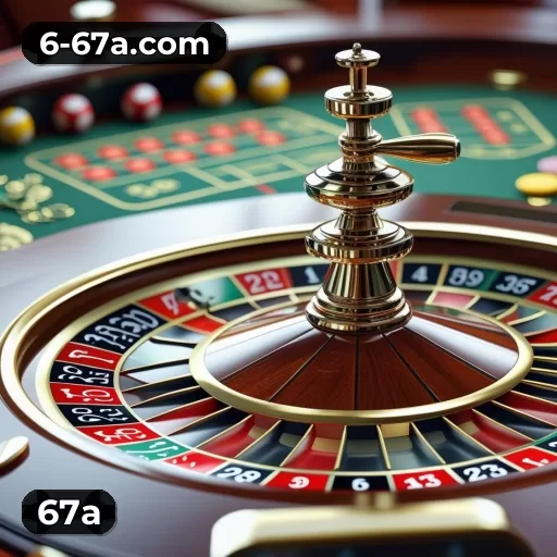 67a feedback — formulário de envio no aplicativo oficial