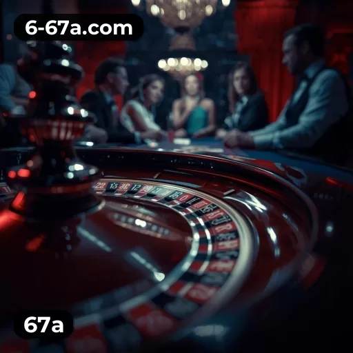 67a cadastro — verificação de conta e PIX no caixa