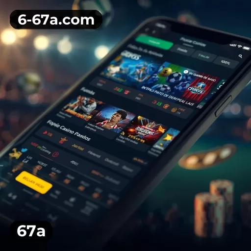 67a ajuda online — ticket PIX com comprovante E2E