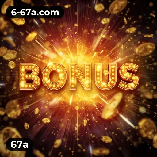 67a bet — painel ao vivo com cotações dinâmicas