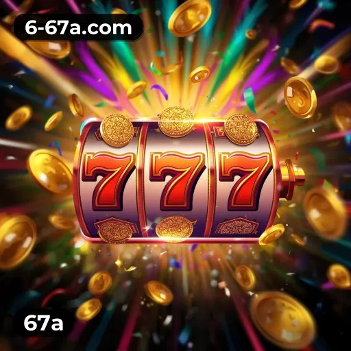 Peça BR — app rodando jogo no celular