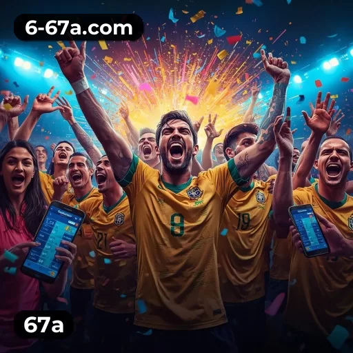 Peça BR — PIX batendo no saldo