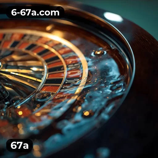 67a plataforma — saque cashout PIX com comprovante