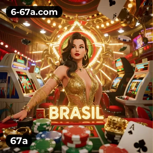 67a bônus — cashback 15 por cento e níveis VIP