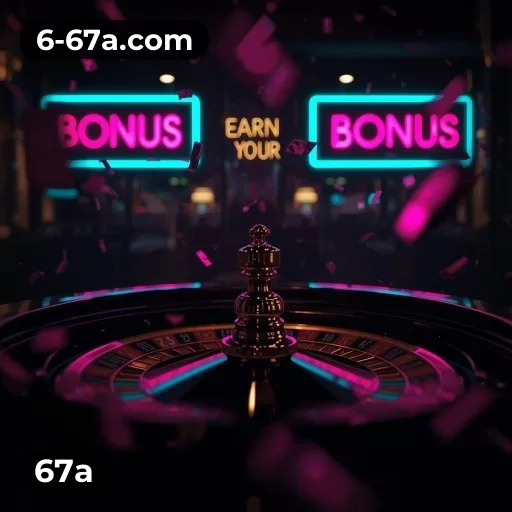 Peça BR — app rodando jogo no celular