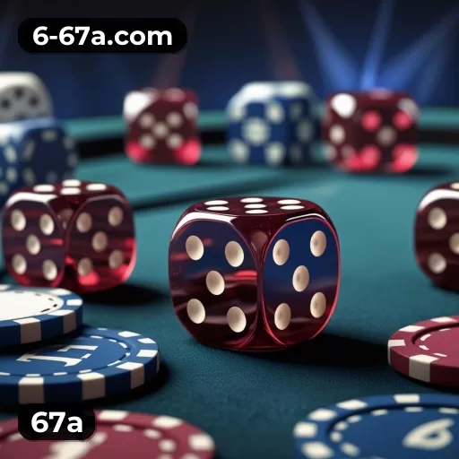 67a FAQ — suporte e ajuda no aplicativo oficial