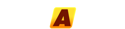 Logo 67a