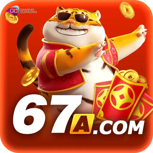 Banner 67a — lobby BR, caixa PIX e banca no celular